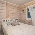 Tyssinniemi By Interhome Prázdninový dům