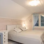Prázdninový dům Tyssinniemi By Interhome *