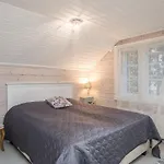 Prázdninový dům Tyssinniemi By Interhome