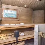 Tyssinniemi By Interhome *