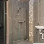 Prázdninový dům Tyssinniemi By Interhome