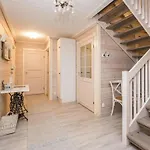 Tyssinniemi By Interhome *
